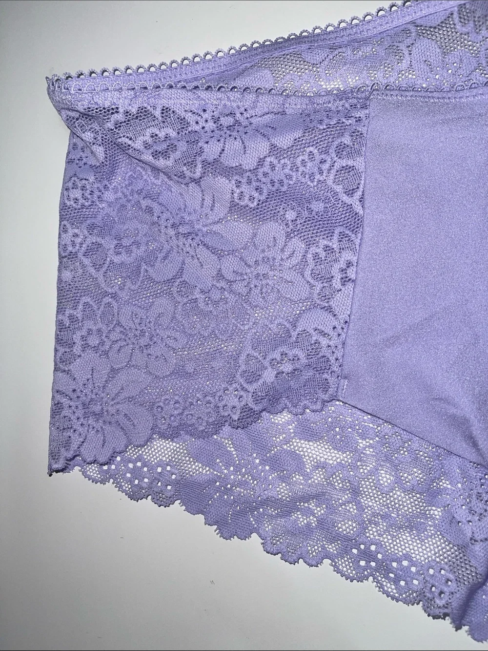 Victorias Secret nwt brand